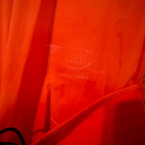 NEW corset structured fashion top - Picture 8 of 9